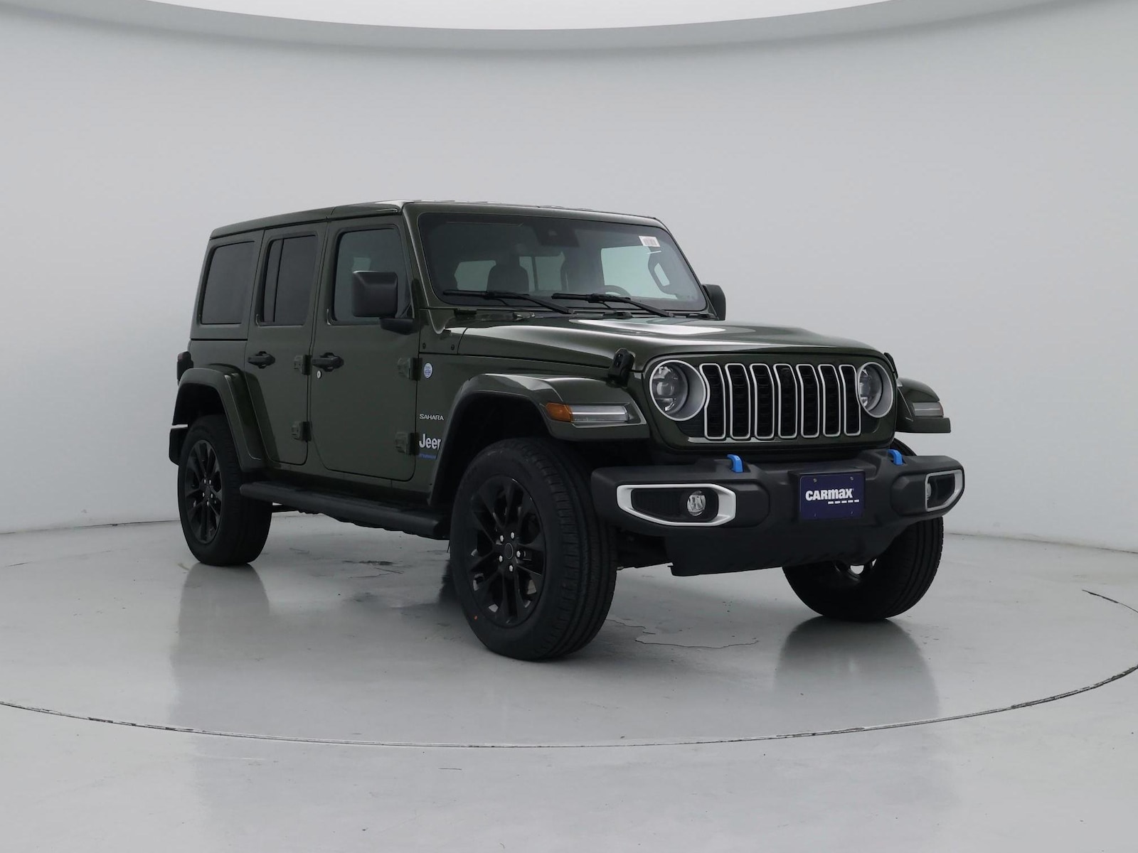 jeep wrangler 4xe 2024 1C4RJXP64RW161954 image jeep wrangler 4xe 2024 1C4RJXP64RW161954 image